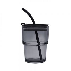 VASO MOKA personalizada